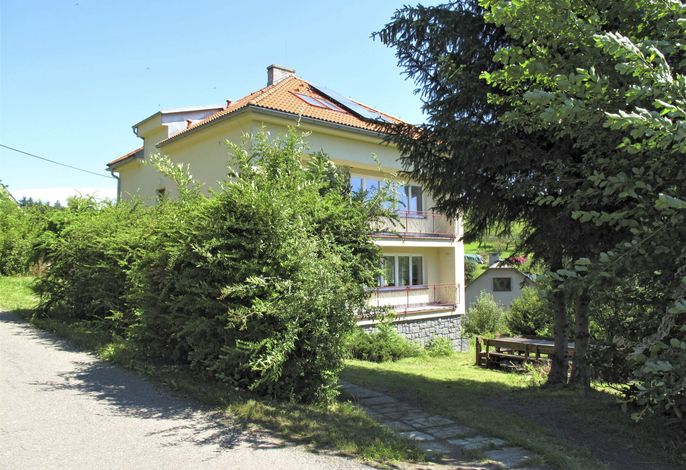Bild 7