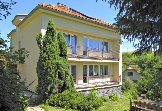 Bild 5