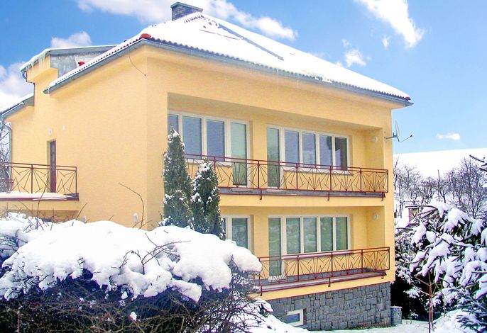 Bild 8