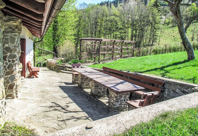 Bild 12