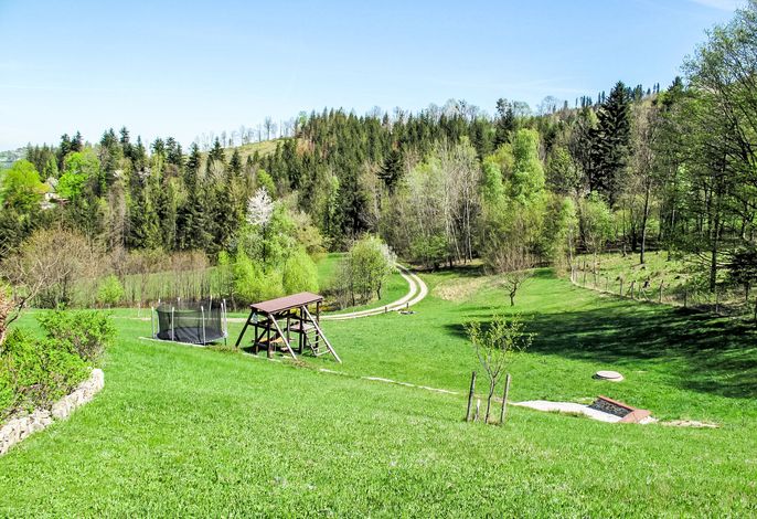 Bild 13