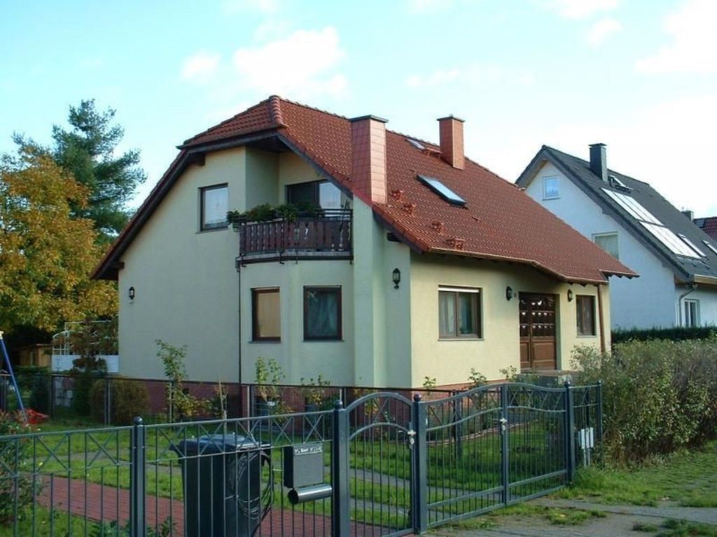 Schütze