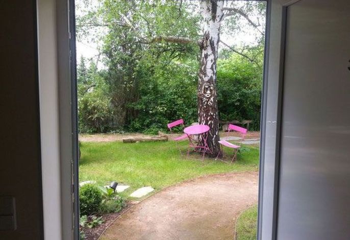 Bild 2