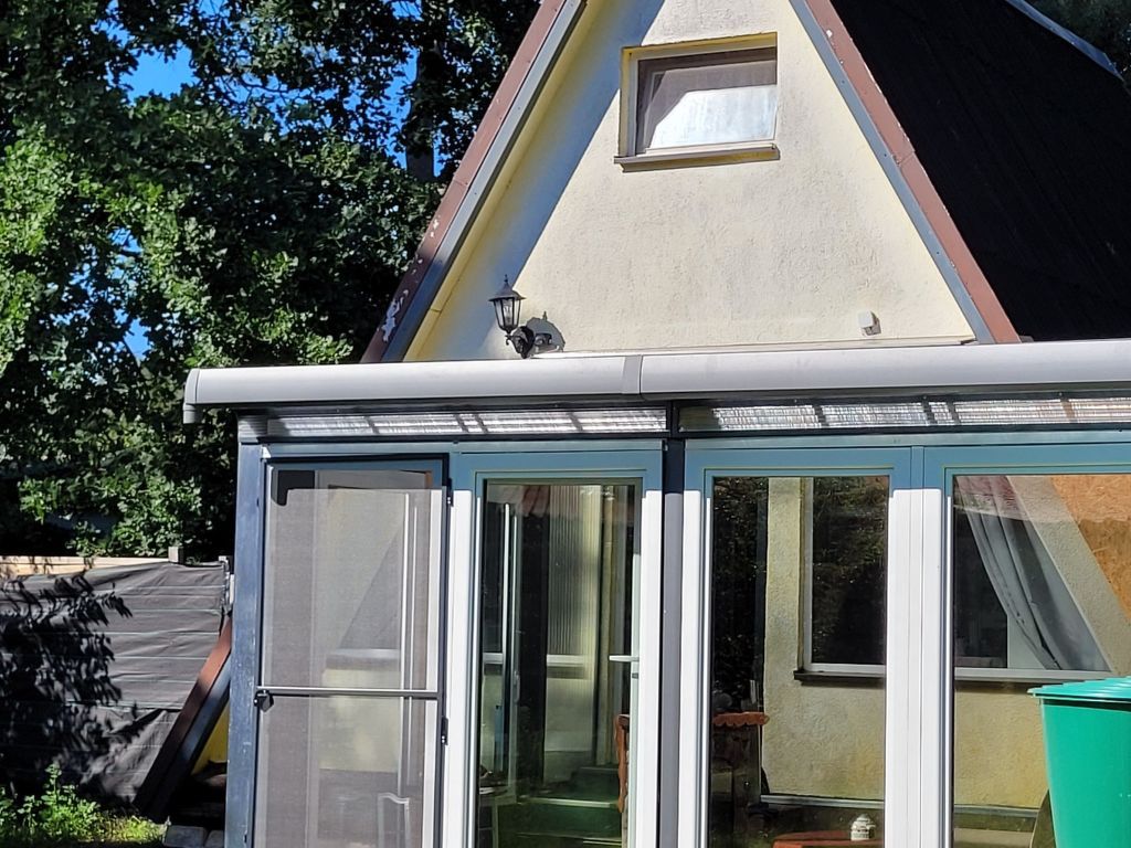Finnhaus