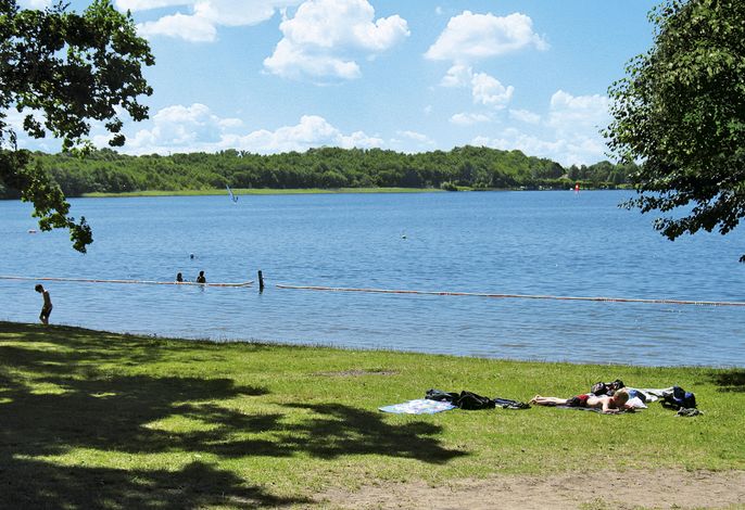 Bild 13