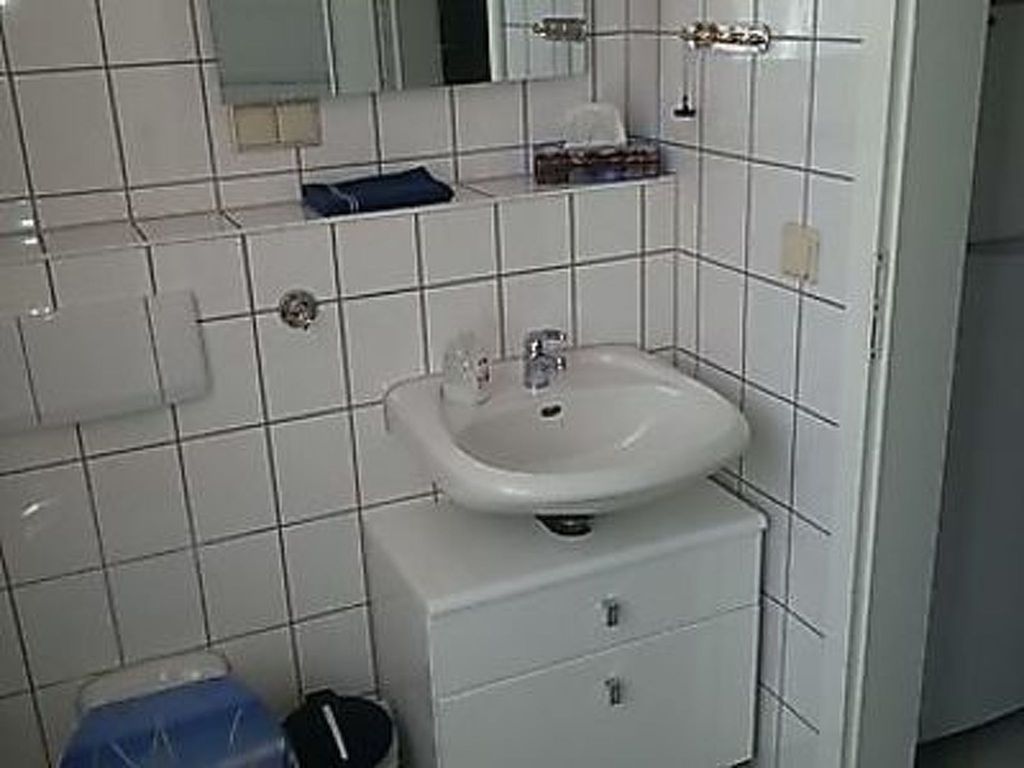 FeWo Fam. Große
