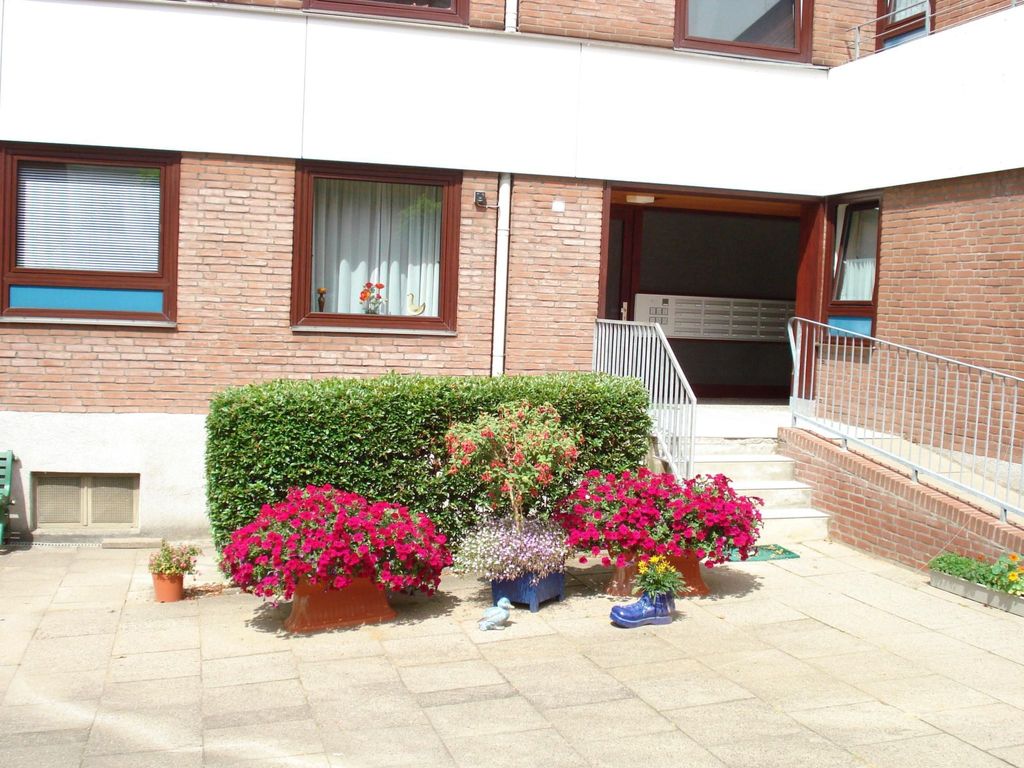 Elbe-Ferienwohnung mit Terrasse nah am Zentrum