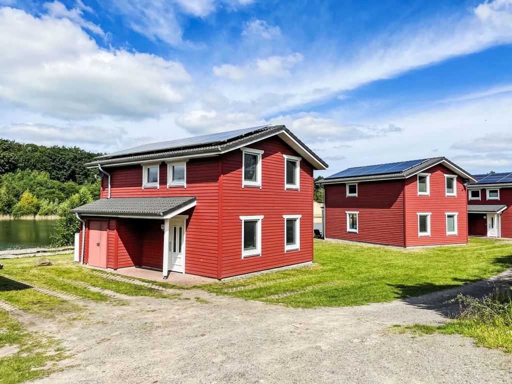 Geesthof