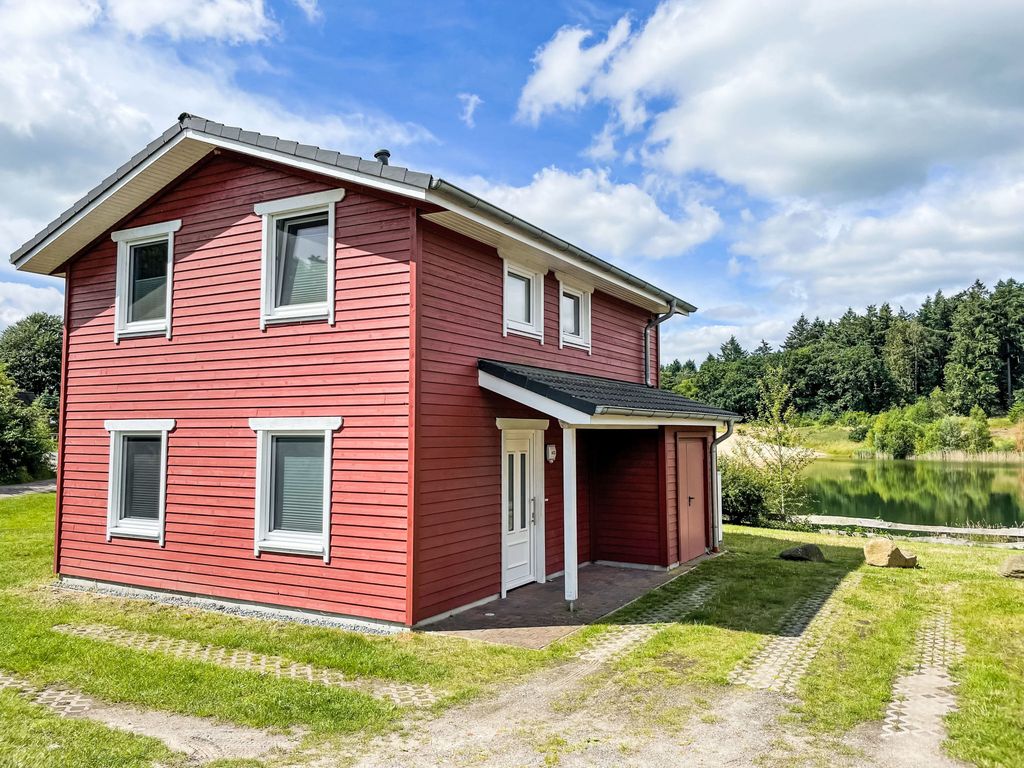 Geesthof