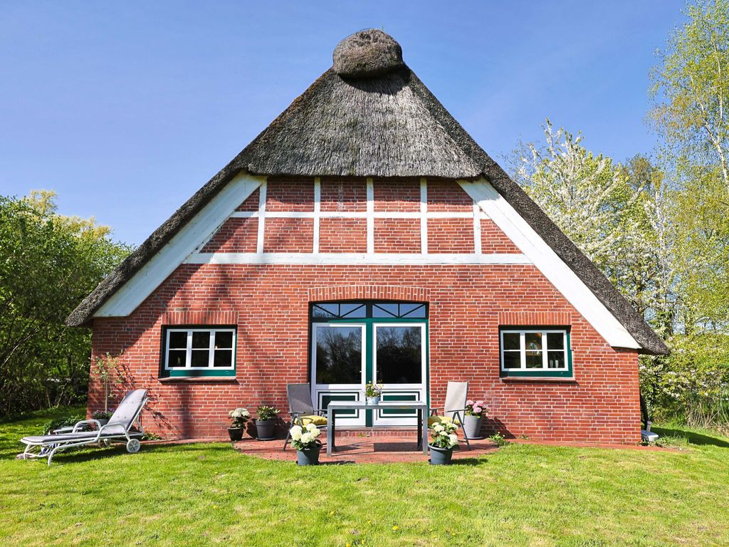 Hennevelt