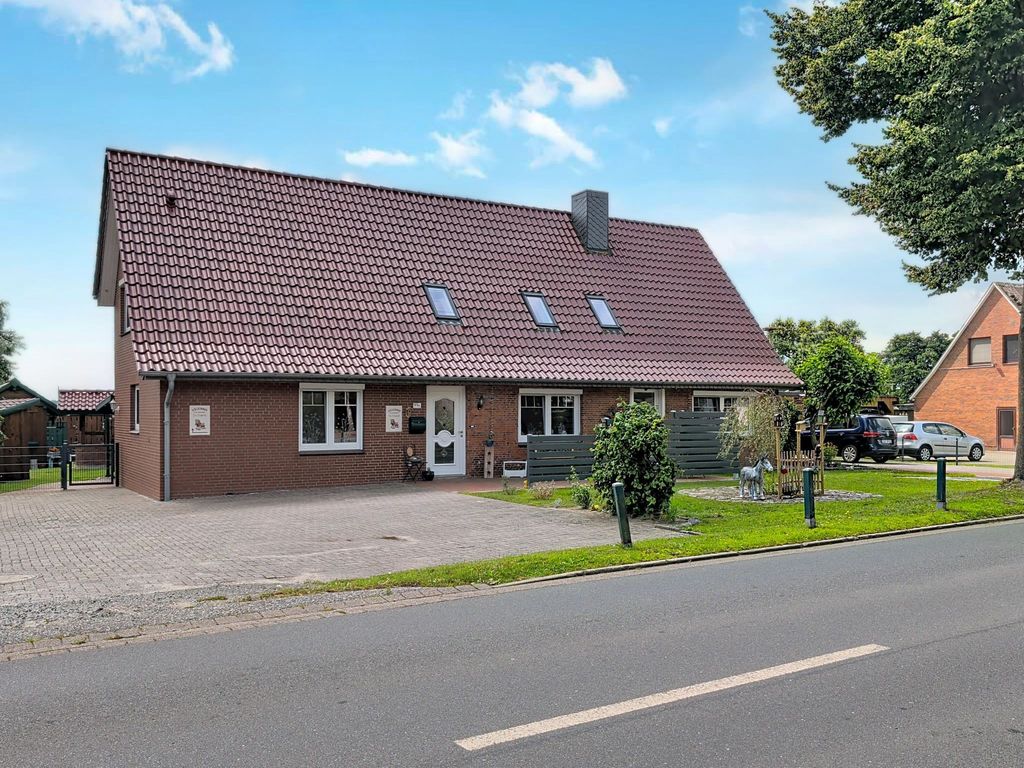 Das Dorfnest