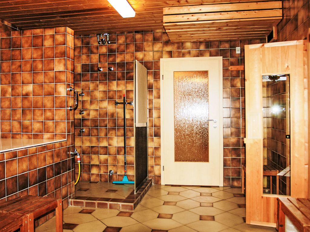 Vinnenhuis