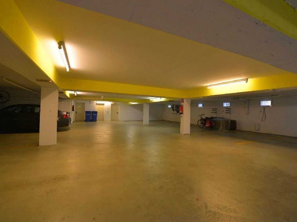 Große Ferienwohnung in Sahlenburg