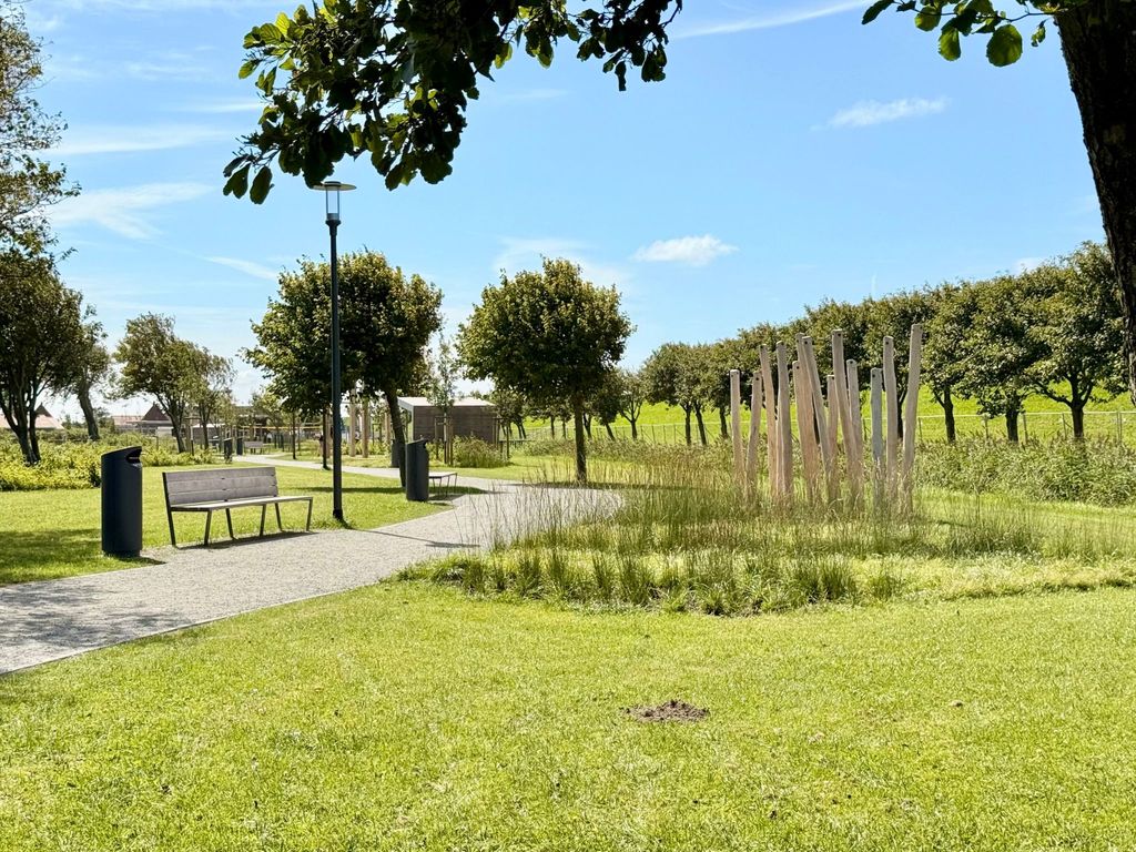 Diekbude