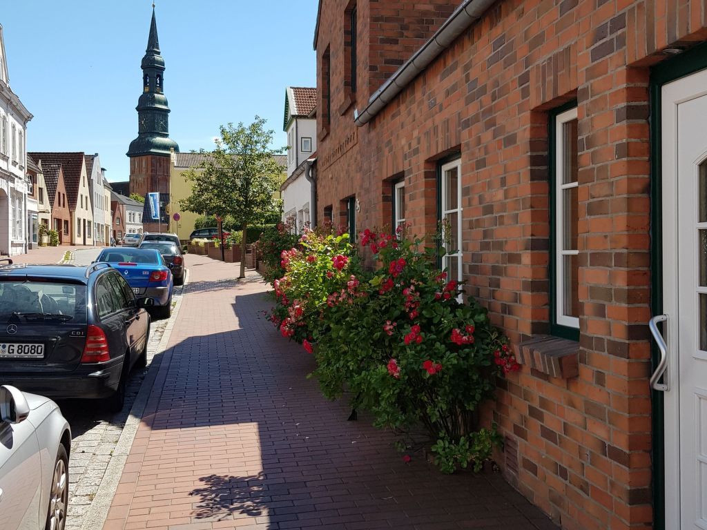 Reindl
