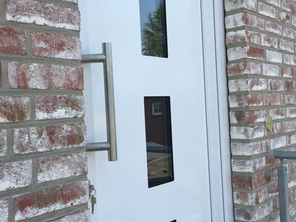 Merzijana Dachgeschoss in Stinteck