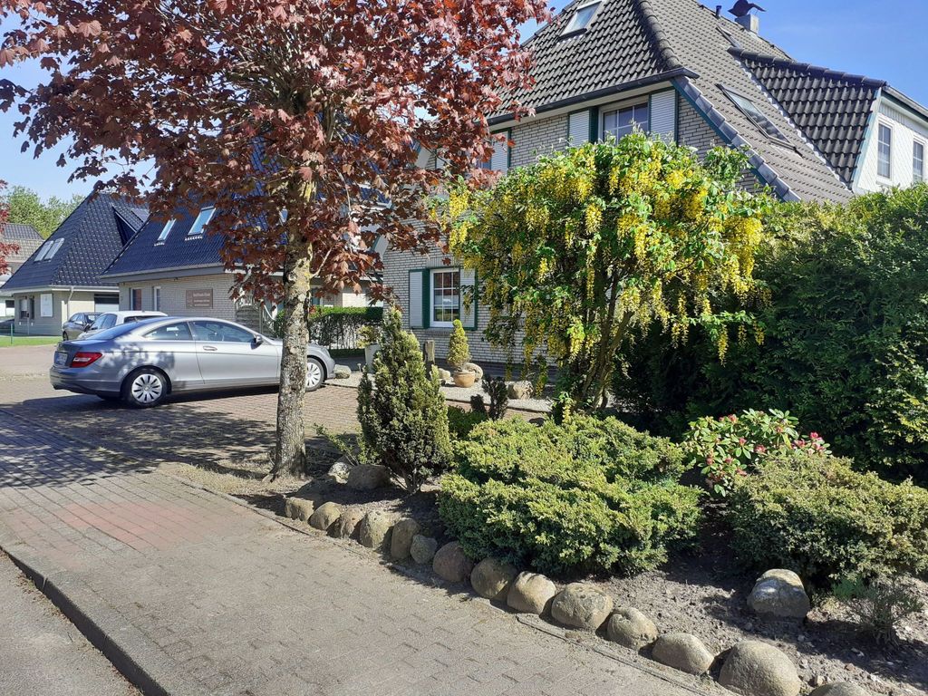 Antje