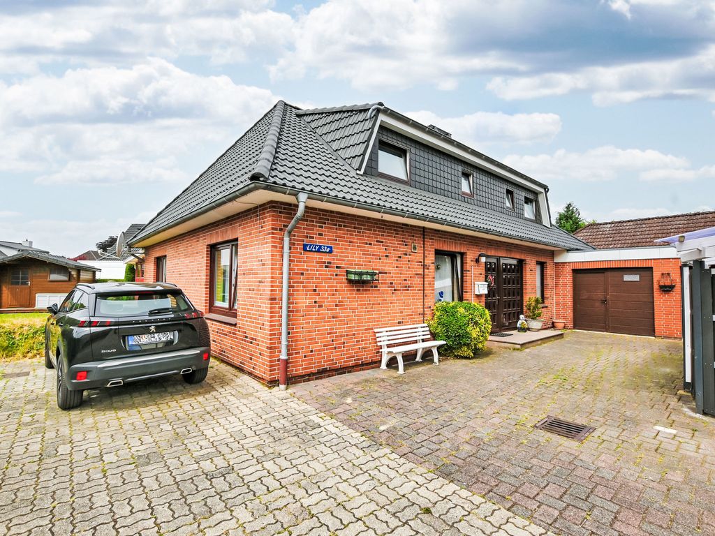 Haus Lily 02