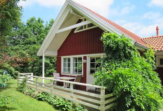 Bild 8