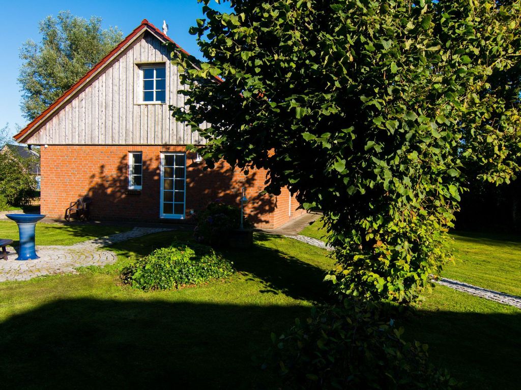 Haus Jan