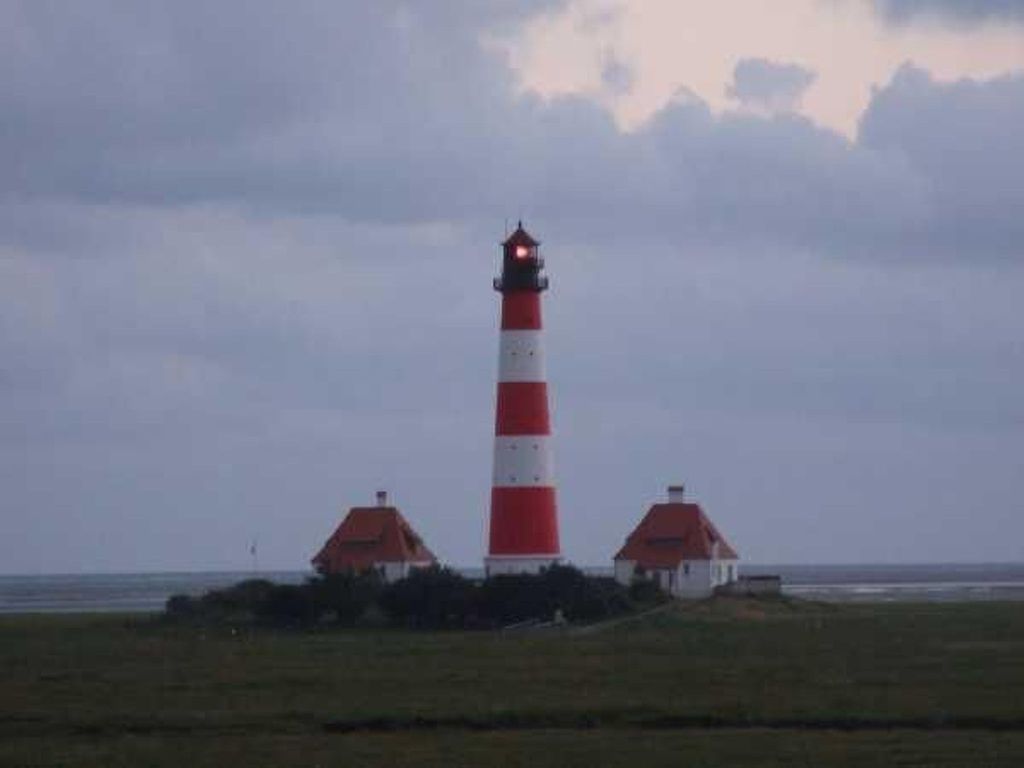 Rode Huus