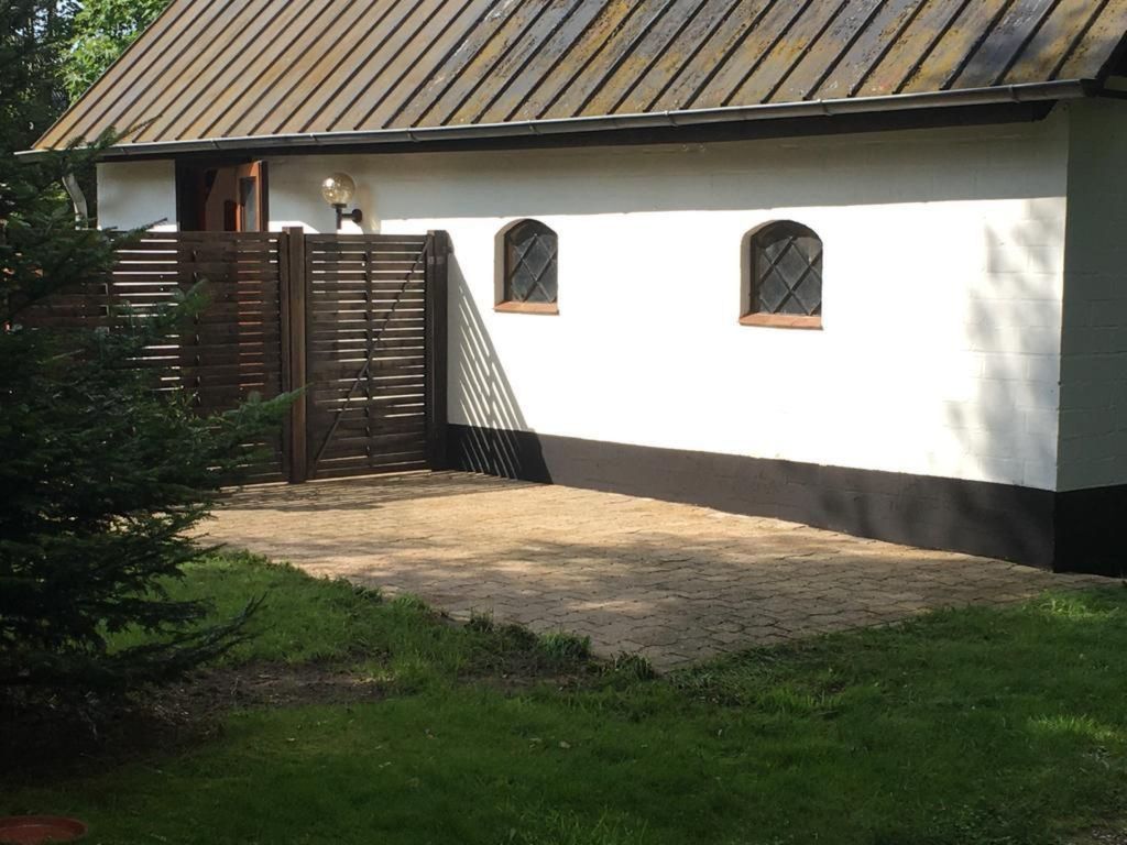 Knorburg