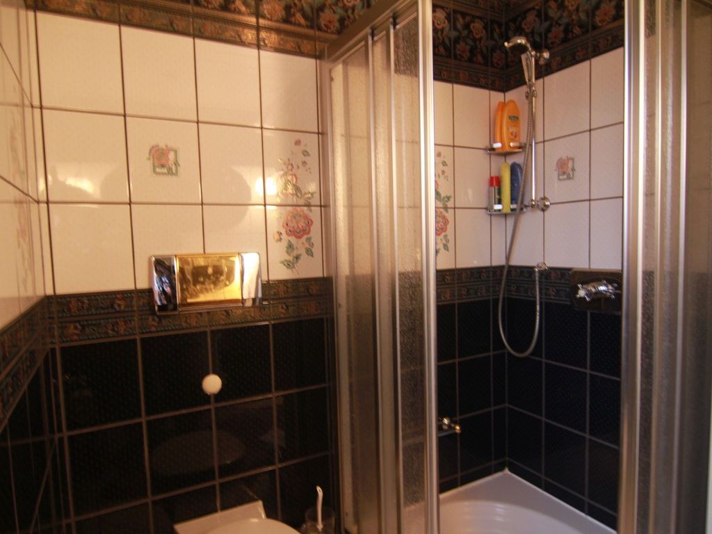 Wohnung 4 im 1. OG.