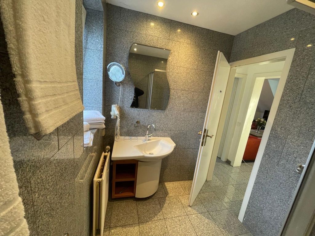 Wohnung 3 im 1. OG.