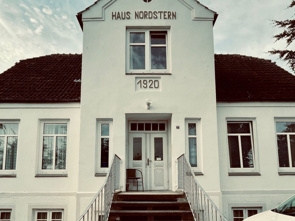 Haus Nordstern