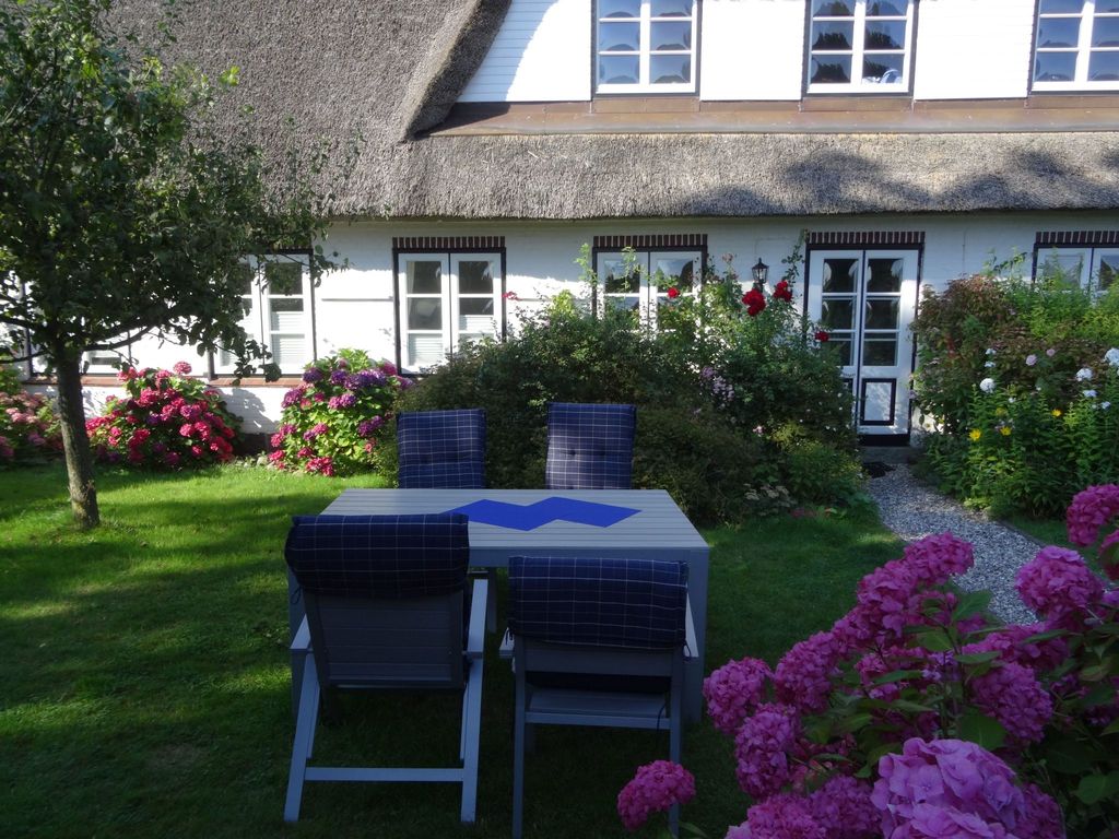 Geltinger Bucht