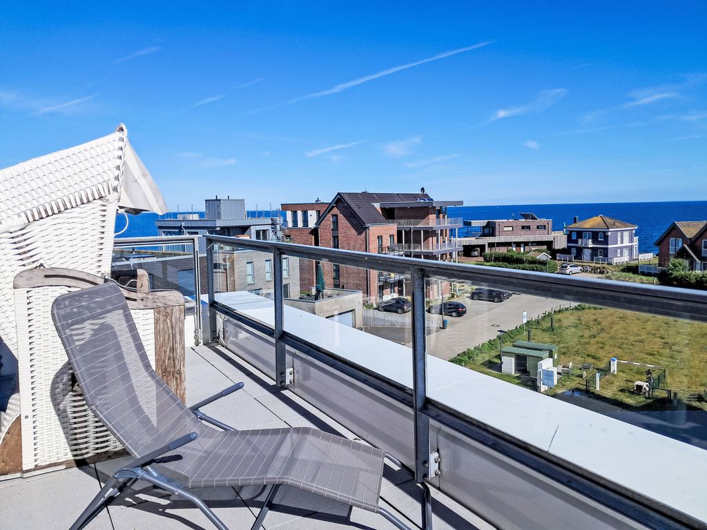 Marina Loft