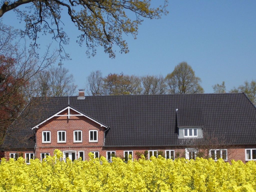 Vogelsang