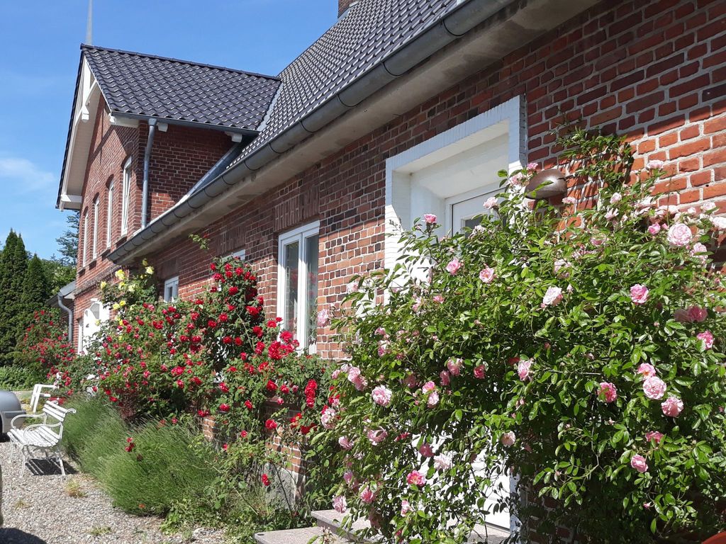 Vogelsang