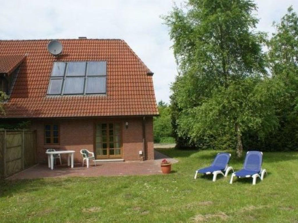 Schoenk in Havetoft