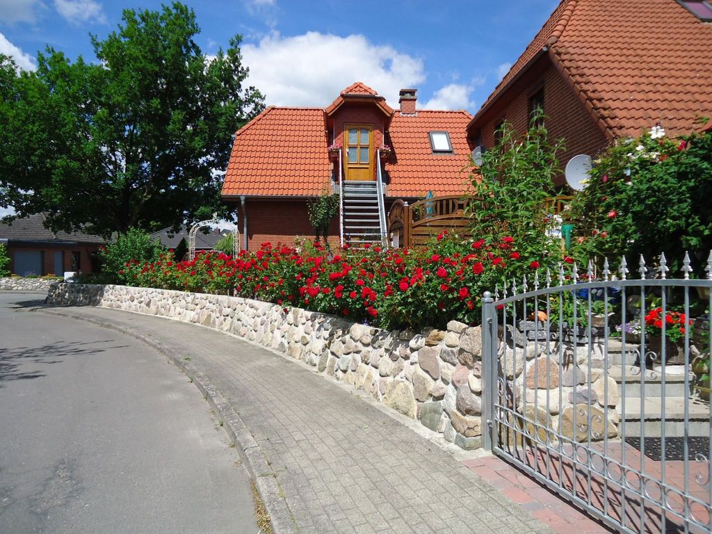 Lovely Place