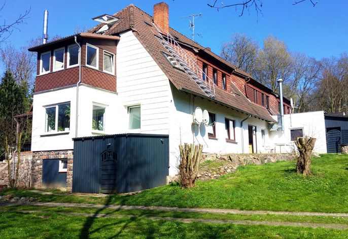 Bild 15