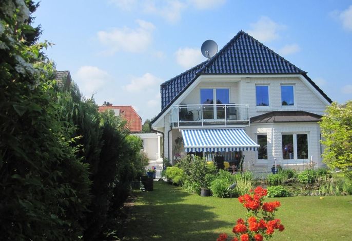 Landhaus am See – Foto 1