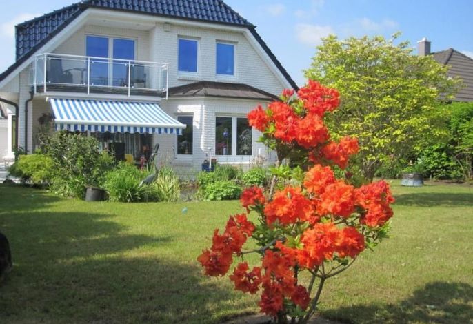 Landhaus am See – Foto 1