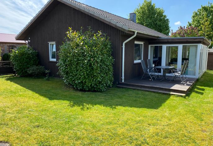 Nordlicht – Foto 1