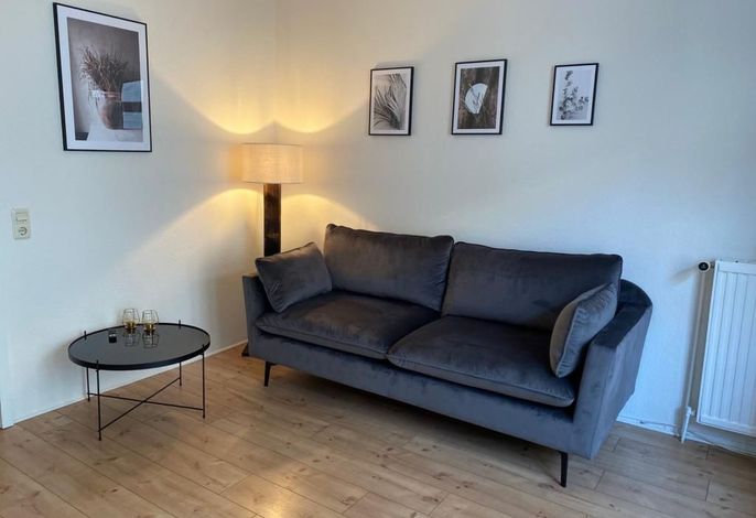 Smutjeskoje – Foto 1