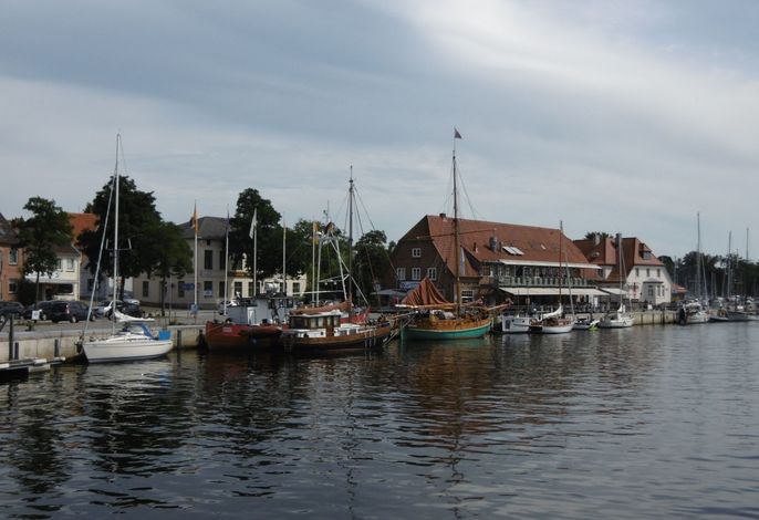 Bild 16