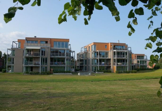in Alt Travemünde – Foto 2