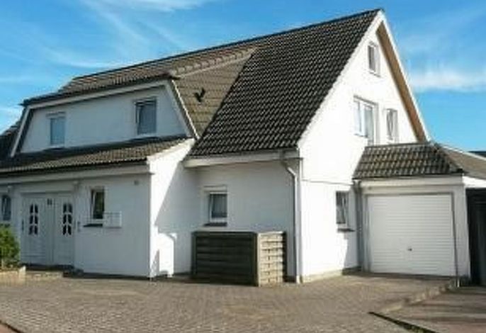 Höller – Foto 1