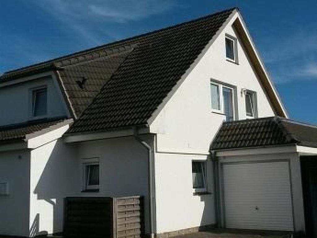 Höller