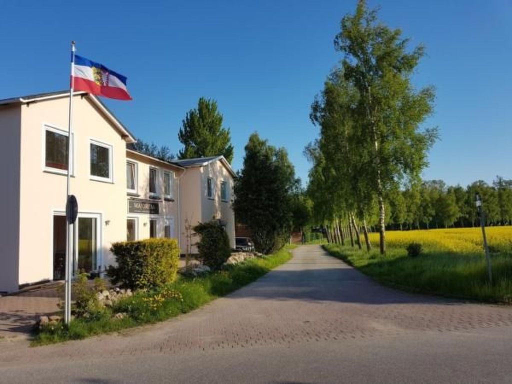 Mira Mar