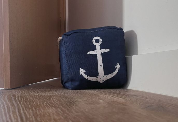 Captains Quarters 6 - traumhafte Ferien – Foto 1
