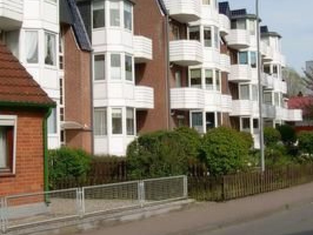 im Seeschlößchen