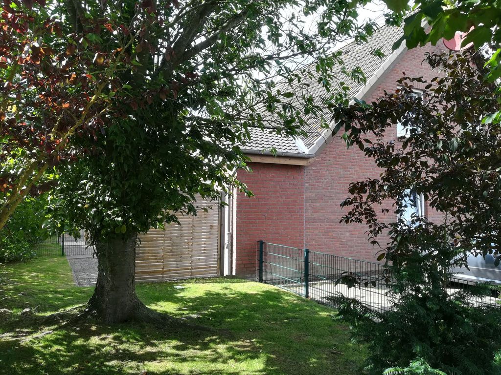 Körner Kornhof 5D