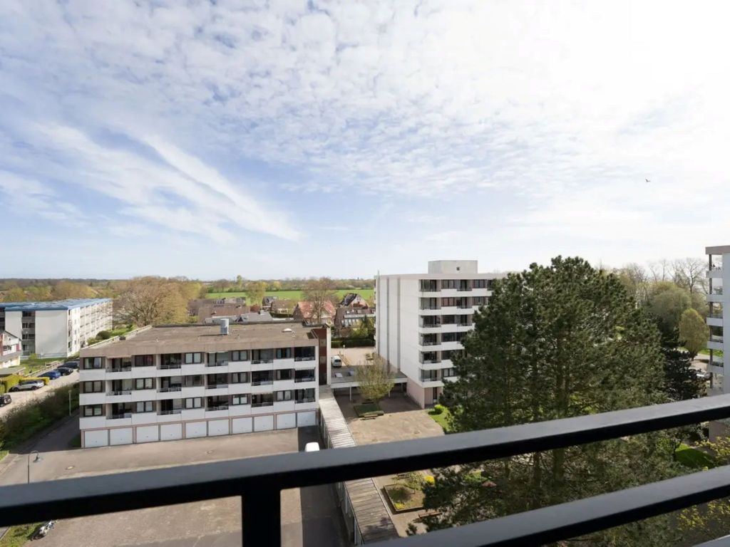 Meeresblick Ankerplatz 84