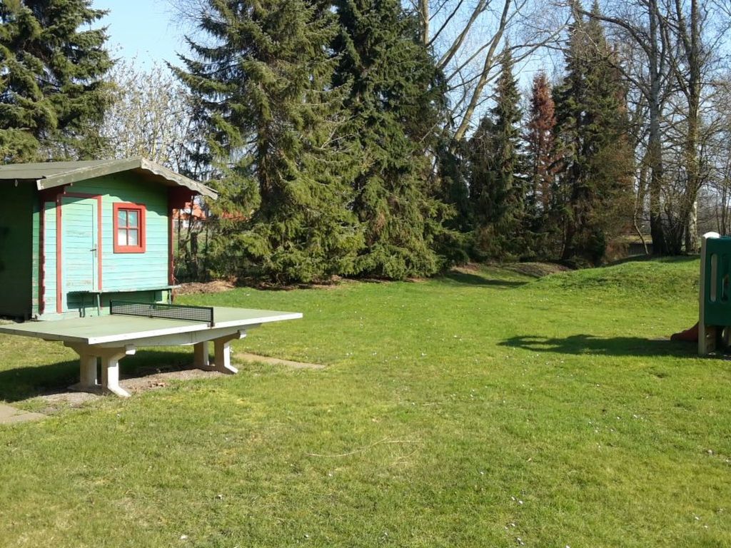 Fewo Waldblick